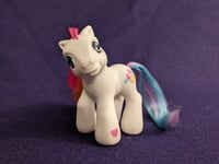 Image 2 of Baby Sandy Island - G3 My Little Pony - Target Exclusive