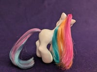 Image 4 of Baby Sandy Island - G3 My Little Pony - Target Exclusive