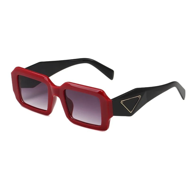 Image of Paris Shades