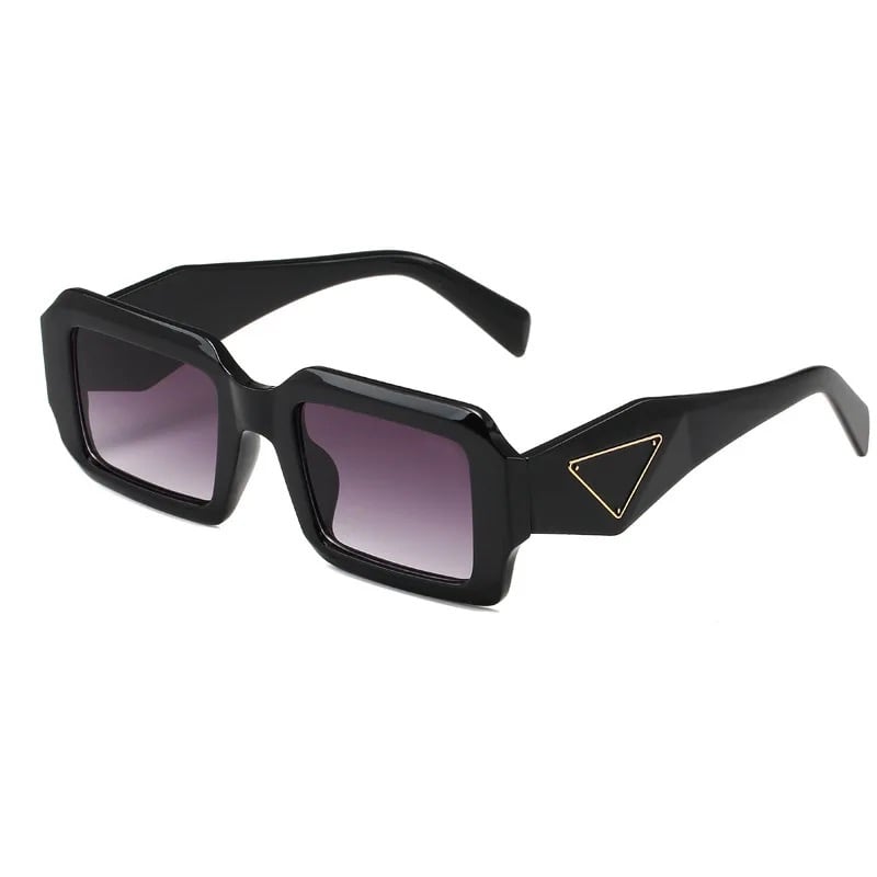Image of Paris Shades
