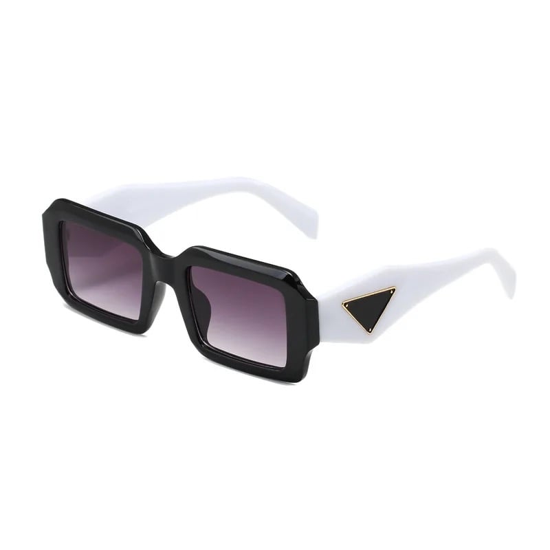 Image of Paris Shades