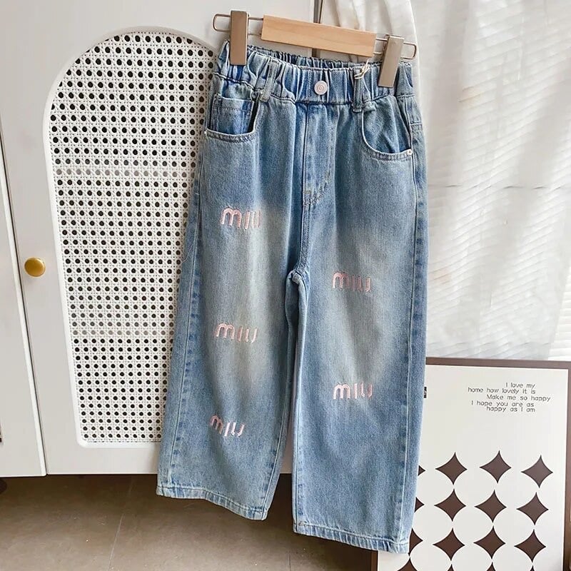 Image of Minimum Jeans