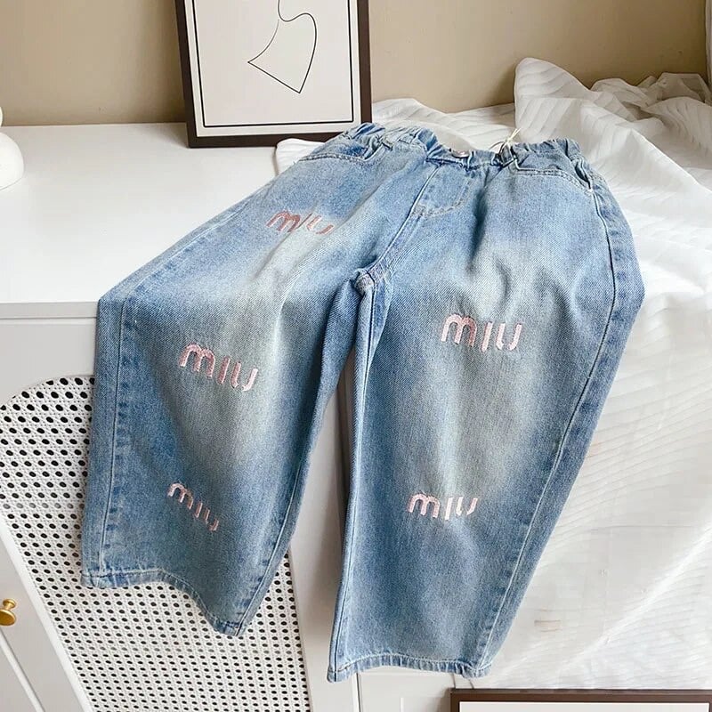 Image of Minimum Jeans 