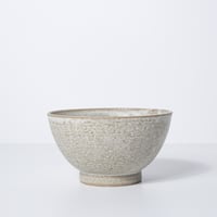 Image 1 of Osceola bowl 