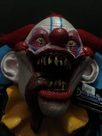 Image 3 of Send In The Clowns Creepy Prop