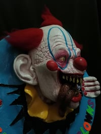 Image 4 of Send In The Clowns Creepy Prop