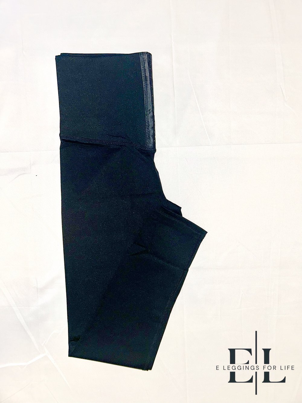 Image of Faja Legging