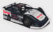 Image of Torco Late Model Decal