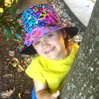 Image 1 of Bucket Hats