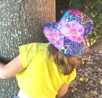 Image 2 of Bucket Hats