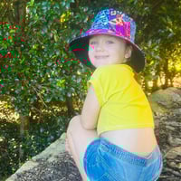 Image 3 of Bucket Hats
