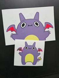 Charizard (Shiny) Derps