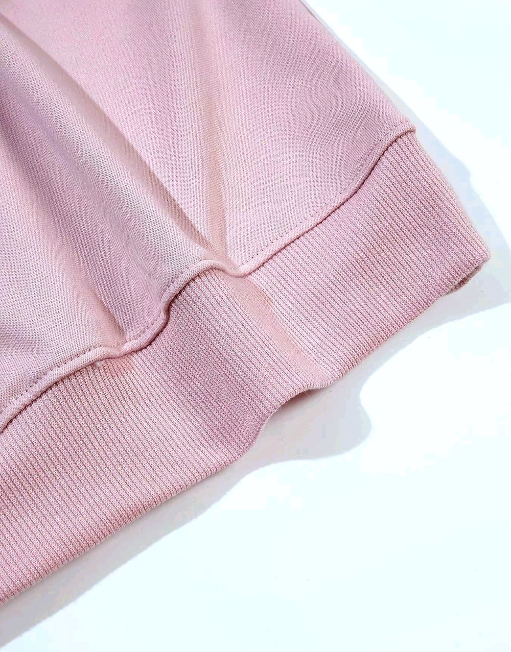 JH Brand Womens Easter Thin Cotton Sweatshirt