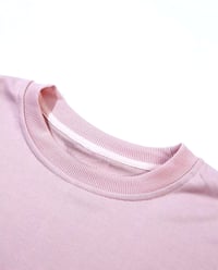 Image 4 of JH Brand Womens Easter Thin Cotton Sweatshirt