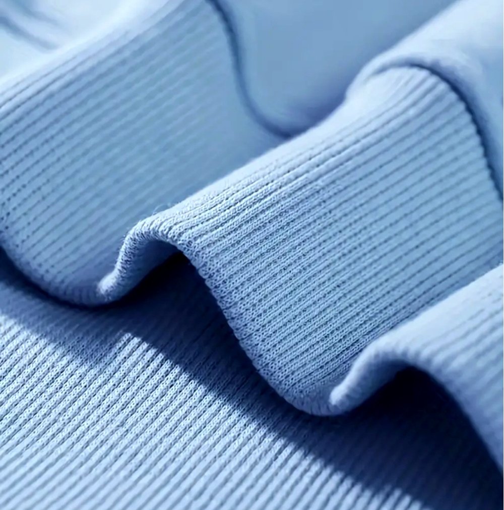 JH Brand Womens Easter Thin Cotton Sweatshirt