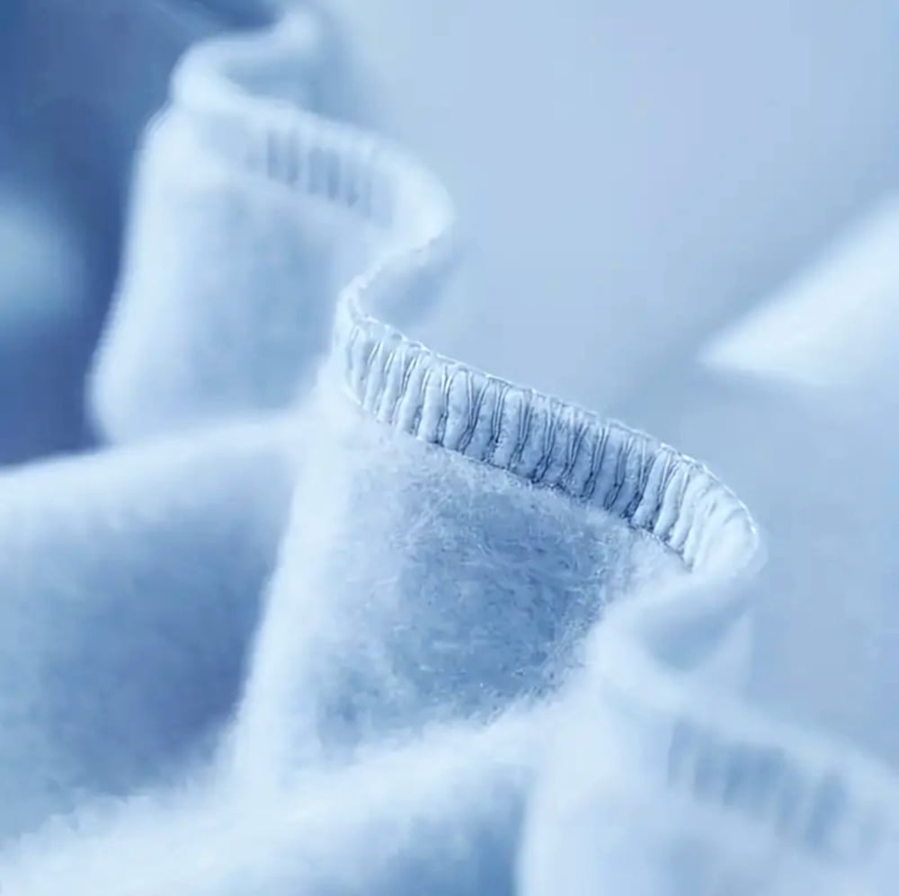 JH Brand Womens Easter Thin Cotton Sweatshirt