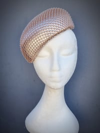 Image 1 of 'Candace' in Rose Gold