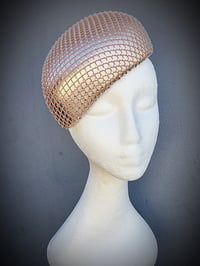 Image 3 of 'Candace' in Rose Gold