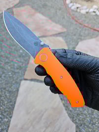 Image 1 of Mod 0