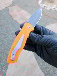 Image 2 of Mod 0