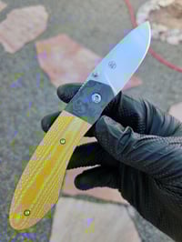 Image 2 of L.I.C.F.