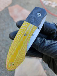 Image 3 of L.I.C.F.