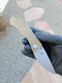 Image 1 of Celerity