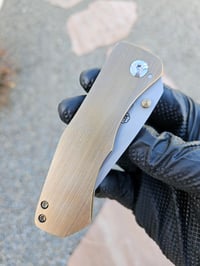 Image 3 of Celerity
