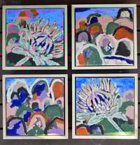 Image 1 of Autumn Equinox Series - just 1 left 