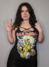 Iron Maiden Killers - X tank top - multi size