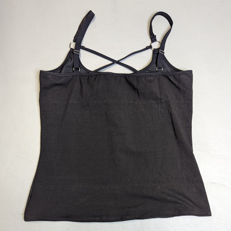 Iron Maiden Killers - X tank top - multi size Image 4