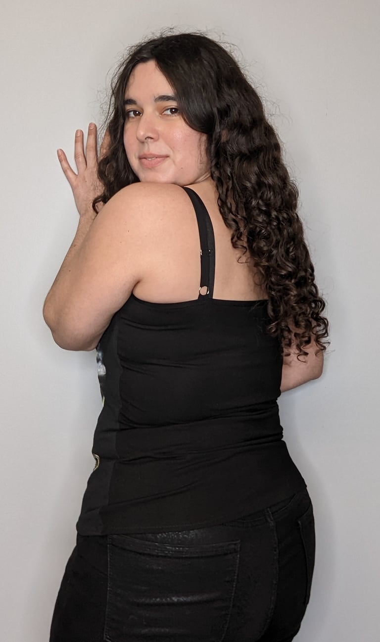 Iron Maiden Killers - X tank top - multi size Image 2