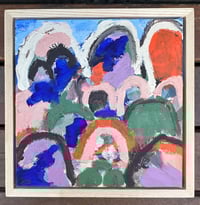 Image 3 of Autumn Equinox Series - just 1 left 