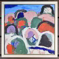 Image 4 of Autumn Equinox Series - just 1 left 