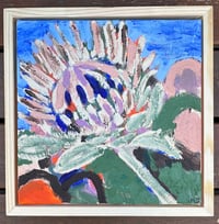 Image 2 of Autumn Equinox Series - just 1 left 