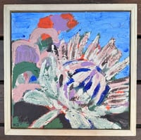 Image 5 of Autumn Equinox Series - just 1 left 