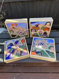Image 6 of Autumn Equinox Series - just 1 left 
