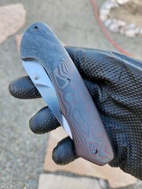 Image 1 of Fer-De-Lance