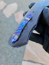 Image 2 of Fer-De-Lance