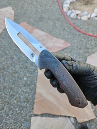 Image 3 of Fer-De-Lance