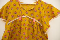 Image 2 of Louise Misha dress size 8