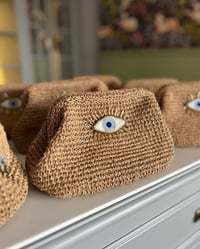 Image 2 of Kalkan Bag
