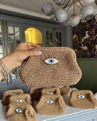 Image 1 of Kalkan Bag