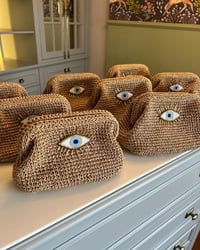 Image 4 of Kalkan Bag