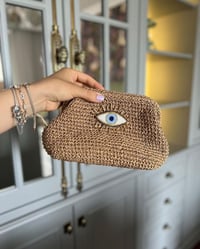 Image 3 of Kalkan Bag