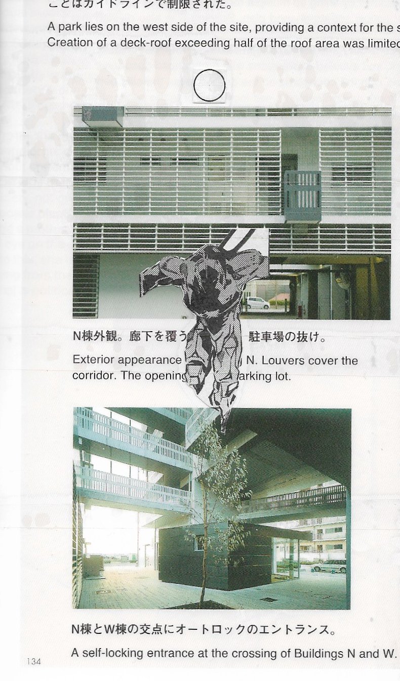 MONOGURUI hyper-jumper: (the muoghors (white fur-creatures:symbiotic))