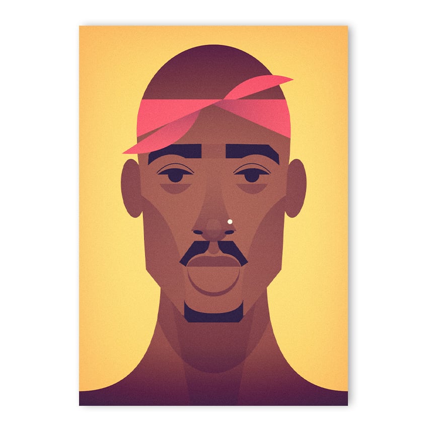 2pac