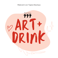 ??? Art+Drinks