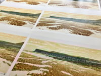 Image 5 of Huntcliff (version 2)