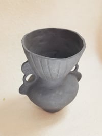 Image 3 of L'oreille